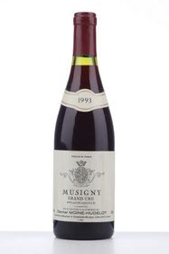france-bourgogne-wine-musigny-1993